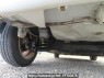 Used 2006 AT toyota ractis NCP100 Image[42]