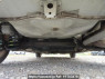 Used 2006 AT toyota ractis NCP100 Image[43]