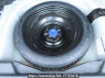 Used 2006 AT toyota ractis NCP100 Image[45]