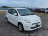 Used 2012 AT toyota passo KGC30 Image[0]