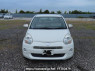 Used 2012 AT toyota passo KGC30 Image[1]