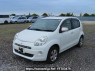 Used 2012 AT toyota passo KGC30 Image[2]