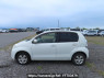 Used 2012 AT toyota passo KGC30 Image[3]