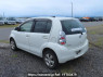 Used 2012 AT toyota passo KGC30 Image[4]