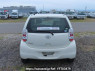 Used 2012 AT toyota passo KGC30 Image[5]