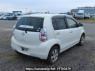 Used 2012 AT toyota passo KGC30 Image[6]