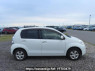 Used 2012 AT toyota passo KGC30 Image[7]