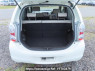 Used 2012 AT toyota passo KGC30 Image[8]