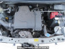 Used 2012 AT toyota passo KGC30 Image[9]