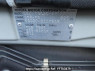 Used 2012 AT toyota passo KGC30 Image[11]