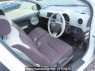 Used 2012 AT toyota passo KGC30 Image[12]