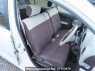 Used 2012 AT toyota passo KGC30 Image[13]