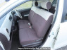 Used 2012 AT toyota passo KGC30 Image[15]