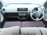 Used 2012 AT toyota passo KGC30 Image[18]