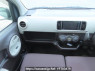 Used 2012 AT toyota passo KGC30 Image[19]