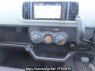 Used 2012 AT toyota passo KGC30 Image[20]