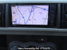 Used 2012 AT toyota passo KGC30 Image[22]