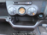 Used 2012 AT toyota passo KGC30 Image[23]