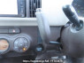 Used 2012 AT toyota passo KGC30 Image[24]