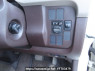 Used 2012 AT toyota passo KGC30 Image[27]