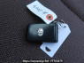 Used 2012 AT toyota passo KGC30 Image[29]