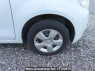 Used 2012 AT toyota passo KGC30 Image[30]