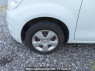 Used 2012 AT toyota passo KGC30 Image[31]