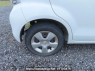 Used 2012 AT toyota passo KGC30 Image[32]