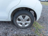 Used 2012 AT toyota passo KGC30 Image[33]