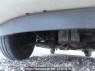 Used 2012 AT toyota passo KGC30 Image[34]
