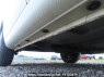 Used 2012 AT toyota passo KGC30 Image[36]