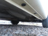 Used 2012 AT toyota passo KGC30 Image[39]