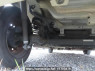 Used 2012 AT toyota passo KGC30 Image[40]