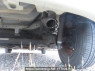 Used 2012 AT toyota passo KGC30 Image[41]