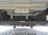 Used 2012 AT toyota passo KGC30 Image[42]