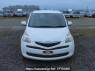 Used 2006 AT toyota ractis SCP100 Image[1]