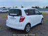 Used 2006 AT toyota ractis SCP100 Image[6]