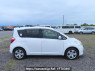 Used 2006 AT toyota ractis SCP100 Image[7]