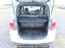 Used 2006 AT toyota ractis SCP100 Image[8]