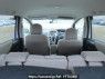 Used 2006 AT toyota ractis SCP100 Image[9]