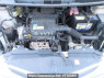 Used 2006 AT toyota ractis SCP100 Image[10]