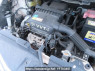 Used 2006 AT toyota ractis SCP100 Image[11]