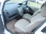 Used 2006 AT toyota ractis SCP100 Image[15]