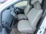 Used 2006 AT toyota ractis SCP100 Image[16]