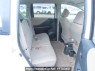 Used 2006 AT toyota ractis SCP100 Image[17]