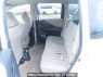 Used 2006 AT toyota ractis SCP100 Image[18]