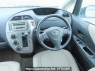 Used 2006 AT toyota ractis SCP100 Image[21]