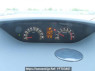 Used 2006 AT toyota ractis SCP100 Image[22]