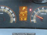 Used 2006 AT toyota ractis SCP100 Image[23]