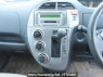 Used 2006 AT toyota ractis SCP100 Image[24]